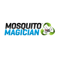 Mosquito Magician coupons