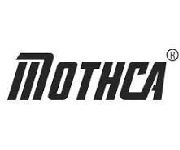 Mothca coupons