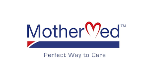 Mothermed coupons