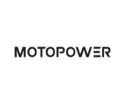 Motopower coupons