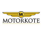 Motorkote coupons