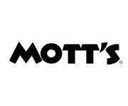 Mott's coupons