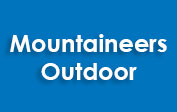 Mountaineers Outdoor Uk coupons