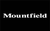 Mountfield Uk coupons