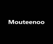 Mouteenoo coupons