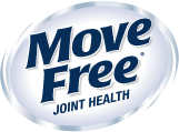 Move Free coupons