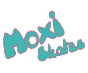 Moxi Skate Coupon