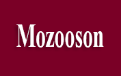 Mozooson Coupon