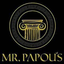 Mr. Papous coupons