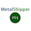 Ms Metalshipper Coupon