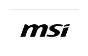 Msi Coupon