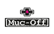 Muc-off Uk coupons