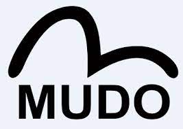 Mudo Nest coupons