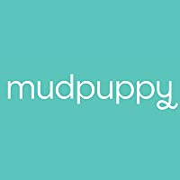 Mudpuppy coupons