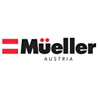 Mueller Austria coupons