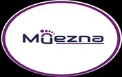 Muezna coupons