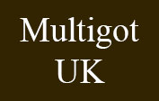 Multigot Uk Coupon