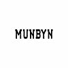 Munbyn Coupon