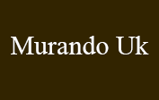 Murando Uk coupons