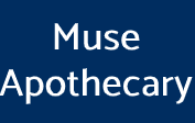 Muse Apothecary coupons