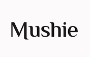 Mushie coupons