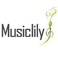 Musiclily coupons