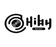 Hiby coupons