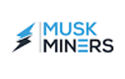 Musk Miners Coupon