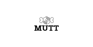 Mutt Coupon