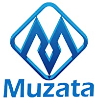 Muzata coupons