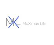 Mxl Maximus Life Coupon