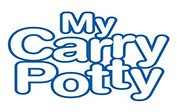 My Carry Potty Uk coupons