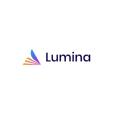 My Lumina coupons