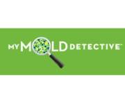 My Mold Detective coupons