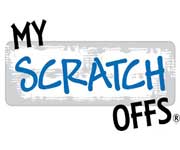 My Scratch Offs Coupon