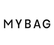 Mybag coupons