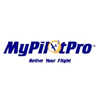 Mypilotpro coupons