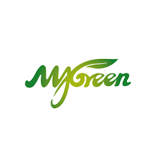 Mygreen Coupon