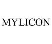 Mylicon coupons