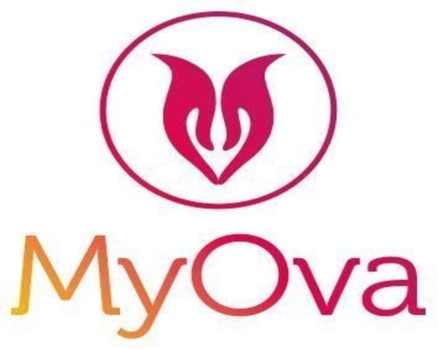 Myova Uk coupons