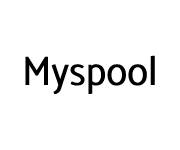 Myspool coupons