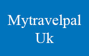 Mytravelpal Uk coupons