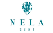 Nela Gems coupons