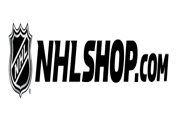 Nhl Shop coupons