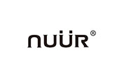 NUÜR UK coupons