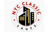 Nycsauce Coupon