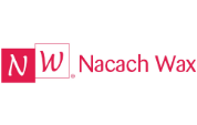 Nacach Wax coupons