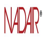 Nadair Coupon