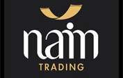 Nain Trading Uk coupons