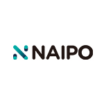 Naipo coupons